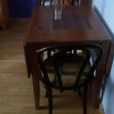 Un Apartamento En El Corazon De * Хіхон
